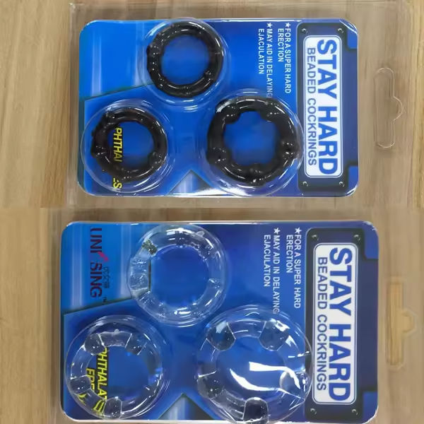 Premium Prostate Pleasure Stimulation Tool