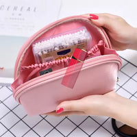 Elegant Lipstick Vibrator