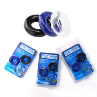 Premium Prostate Pleasure Stimulation Tool