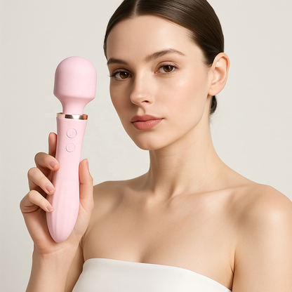 Deep Tissue Therapeutic