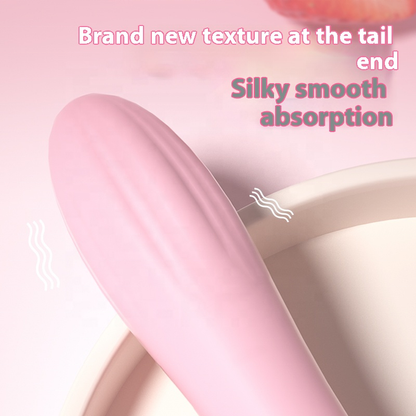 Deep Tissue Therapeutic