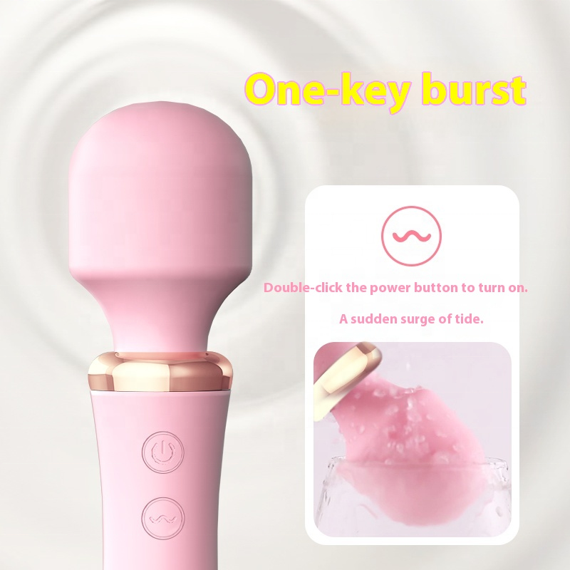 Deep Tissue Therapeutic