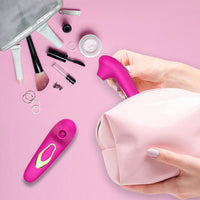 Intimate Bliss Stimulator