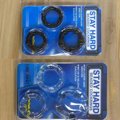 Premium Prostate Pleasure Stimulation Tool