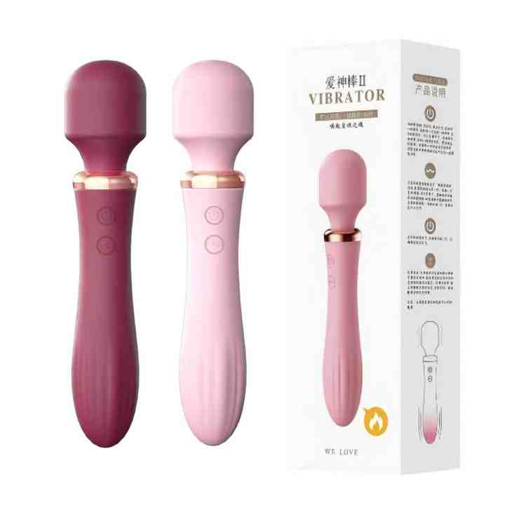 Deep Tissue Therapeutic