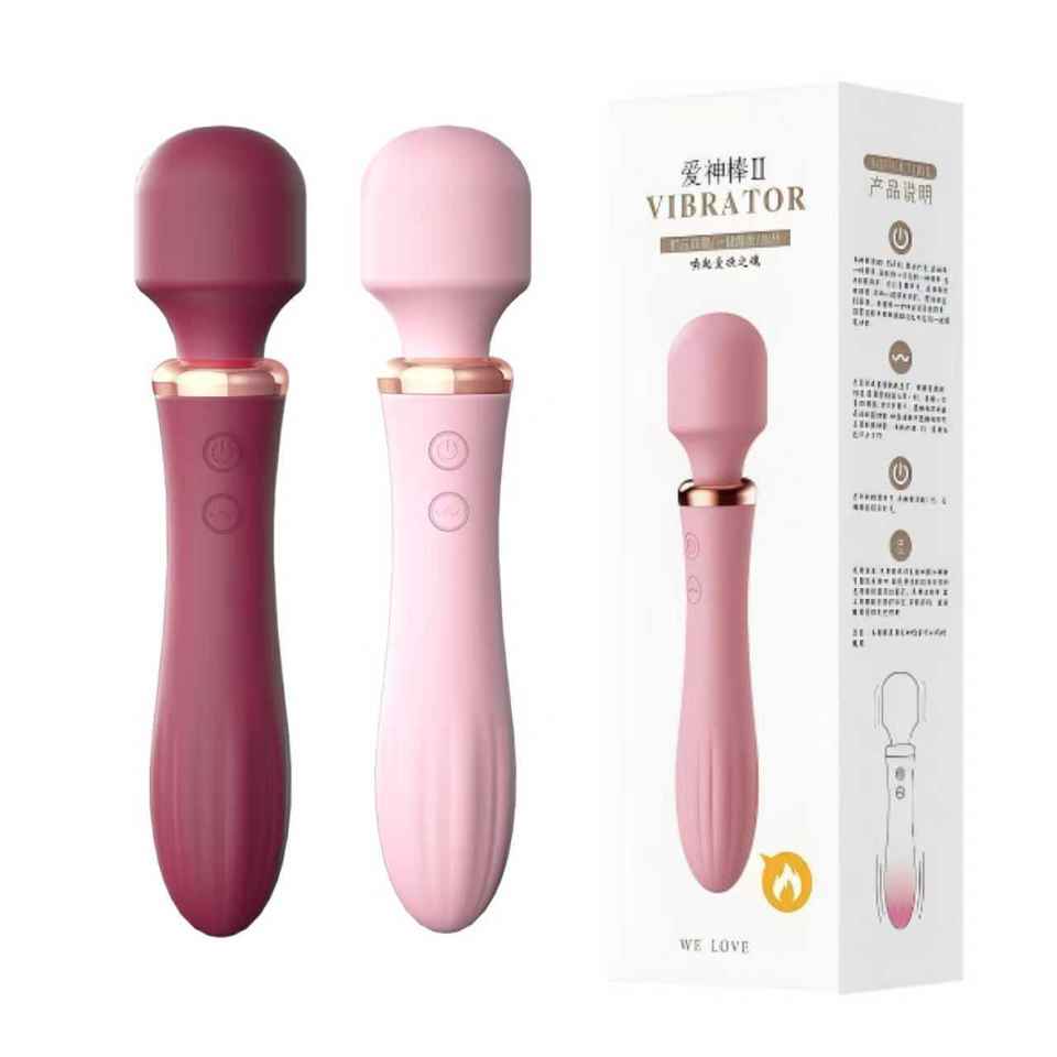 Deep Tissue Therapeutic