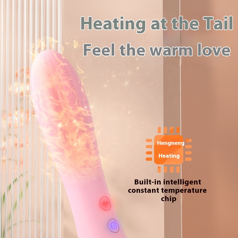 Deep Tissue Therapeutic