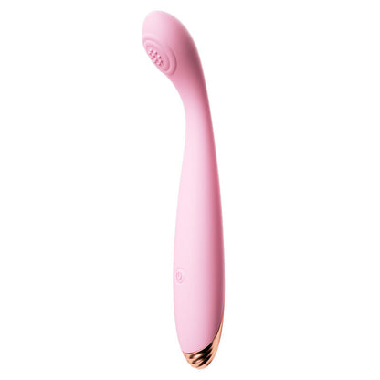 G-Spot Luxury Vibrator for Intimate Bliss