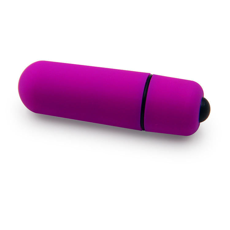 Ultimate Clitoral Pleasure Vibrator